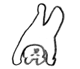 Happy-bear sticker #6145748