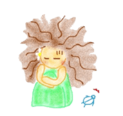 puameli and kula sticker #6146637