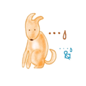 puameli and kula sticker #6146640