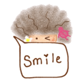 puameli and kula sticker #6146666