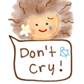 puameli and kula sticker #6146668