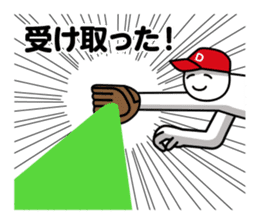 DOTMAN | TALK NOTES sticker #6147678