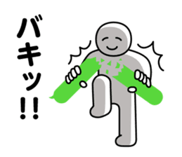 DOTMAN | TALK NOTES sticker #6147691