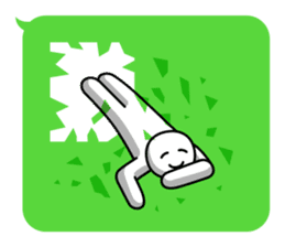 DOTMAN | TALK NOTES sticker #6147708