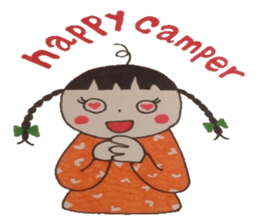 Chat abbreviations. sticker #6147967