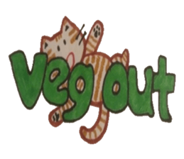 Chat abbreviations. sticker #6147989