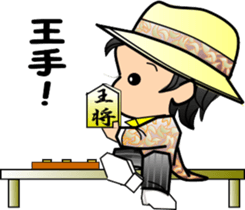 Dear Ponpokopon-2 sticker #6149366