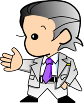 Dear Ponpokopon-2 sticker #6149375