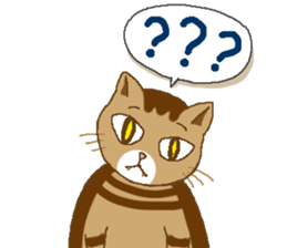 Chubby chubby sticker #6149494