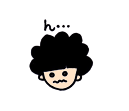 mother Sticker mame sticker #6150267