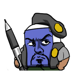 Expendable supplies stationery corps