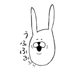 chan usa2 sticker #6150776