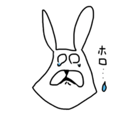 chan usa2 sticker #6150779