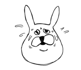 chan usa2 sticker #6150780