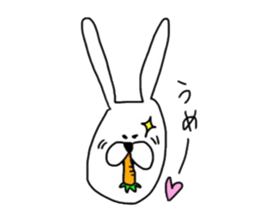 chan usa2 sticker #6150781