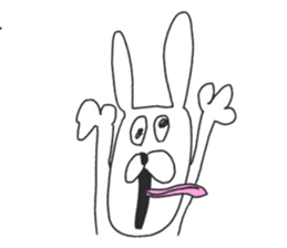 chan usa2 sticker #6150782