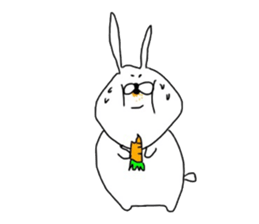 chan usa2 sticker #6150783