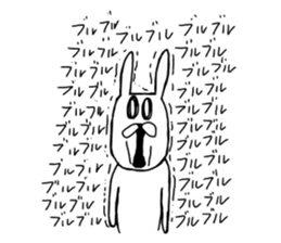 chan usa2 sticker #6150787