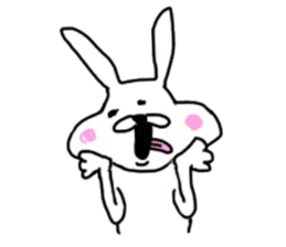 chan usa2 sticker #6150791