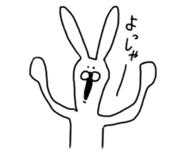 chan usa2 sticker #6150801