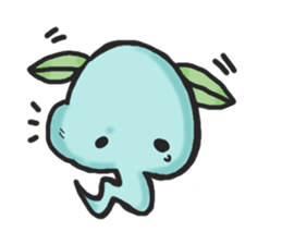 Namero sticker #6150918