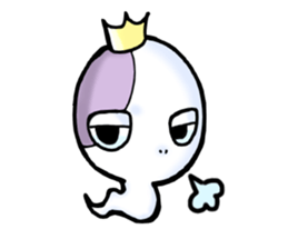 Namero sticker #6150932