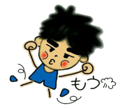 Fine DAI sticker #6151018