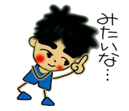 Fine DAI sticker #6151029