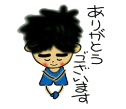 Fine DAI sticker #6151037