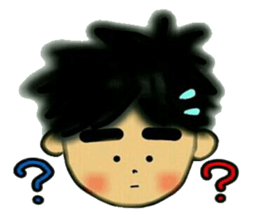 Fine DAI sticker #6151043