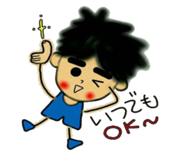 Fine DAI sticker #6151047