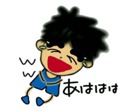 Fine DAI sticker #6151050