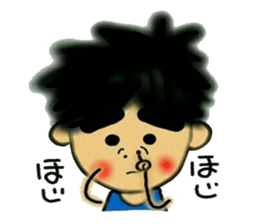 Fine DAI sticker #6151052