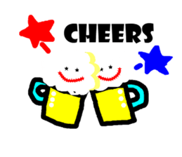 KEDAMANS sticker #6151677