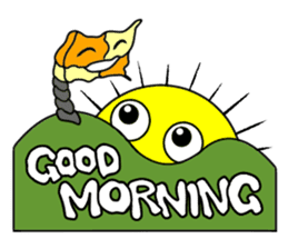 FLAG REFEREE sticker #6152424