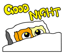 FLAG REFEREE sticker #6152427