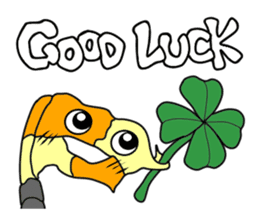 FLAG REFEREE sticker #6152436