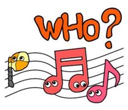 FLAG REFEREE sticker #6152442