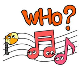 FLAG REFEREE sticker #6152442