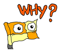 FLAG REFEREE sticker #6152444