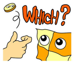 FLAG REFEREE sticker #6152445