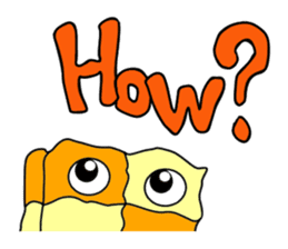 FLAG REFEREE sticker #6152447