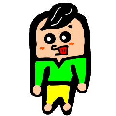 Tentatively "Honyaku Taro-"