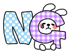 Friendly Group Talk sticker #6153469