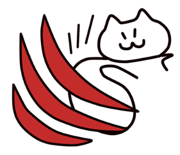 meoow + sticker #6153698