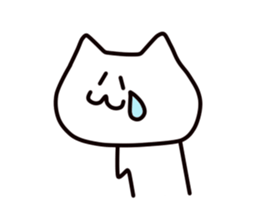 meoow + sticker #6153703