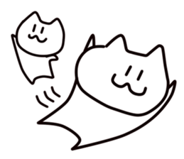 meoow + sticker #6153707