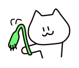 meoow + sticker #6153711