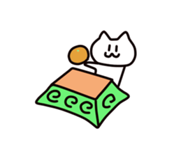 meoow + sticker #6153712