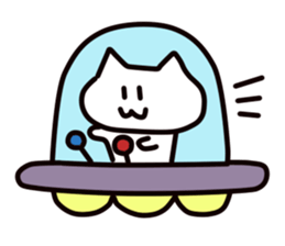 meoow + sticker #6153714